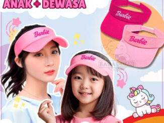 หมวกกอล์ฟน่ารัก สําหรับเด็ก และผู้ใหญ่