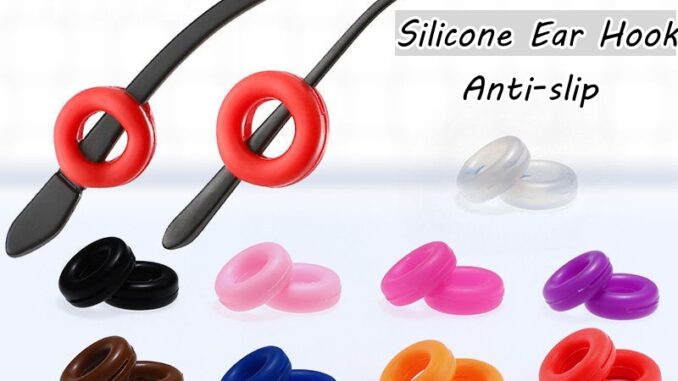 10 สี ซิลิโคน กันลื่น ที่เกี่ยวหู แว่นตา ขาแว่นตา ที่อุดหู ที่อุดหู แว่นตา ซิลิโคน ทรงกลม กันลื่น ที่อุดหู ที่อุดหู ที่อุดหู ที่อุดหู ที่อุดหู ที่อุดหู 10 สี ซิลิโคน กันลื่น ที่เกี่ยวหู แว่นตา ขาแว่นตา ที่อุดหู ที่อุดหู แว่นตา ซิลิโคน ทรงกลม กันลื่น ที่อุดหู ที่อุดหู ที่อุดหู ที่อุดหู ที่อุดหู ที่อุดหู