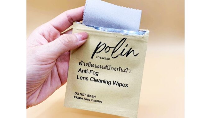 ผ้าเช็ดแว่นตา ผ้าเช็ดเลนส์ ผ้าเช็ดแว่น กันฝ้า กันหมอก ผ้าเช็ดแว่นตา ผ้าเช็ดเลนส์ ผ้าเช็ดแว่น กันฝ้า กันหมอก