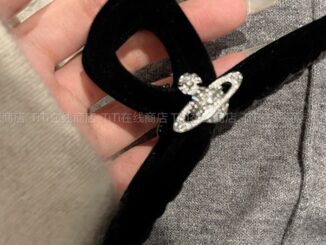 กิ๊บติดผม รูปดาวเคราะห์ ปลาฉลาม ประดับเพชร แบบกระพริบสองด้าน ขนาดใหญ่ สไตล์ฝรั่งเศส เรโทร เข้ากับทุกการแต่งกาย สีดํา