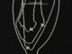 (necklace