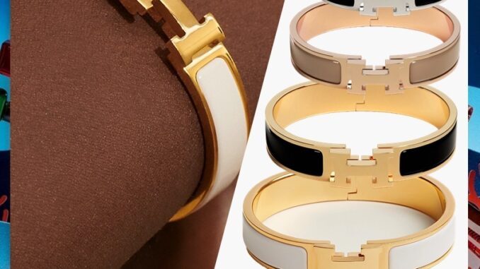 #Rich Hermès ราคาถูกที่สุดใน Shopee แท้ Clic H Bracelet For Women สร้อยข้อมือ Hermes #Rich Hermès ราคาถูกที่สุดใน Shopee แท้ Clic H Bracelet For Women สร้อยข้อมือ Hermes