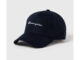 CHAMPION BASEBALL CAP-หมวก Champion Baseball Cap ผู้ชายและผู้หญิง#802410-KK001 สีดำ