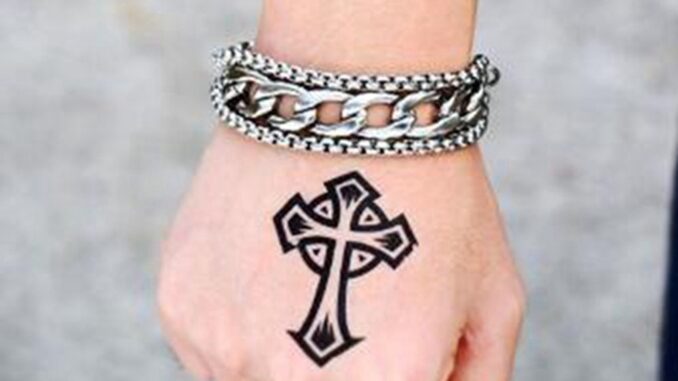 สร้อยข้อมือ เครื่องประดับแฟชั่น สไตล์พังก์ สําหรับผู้ชาย สร้อยข้อมือ เครื่องประดับแฟชั่น สไตล์พังก์ สําหรับผู้ชาย