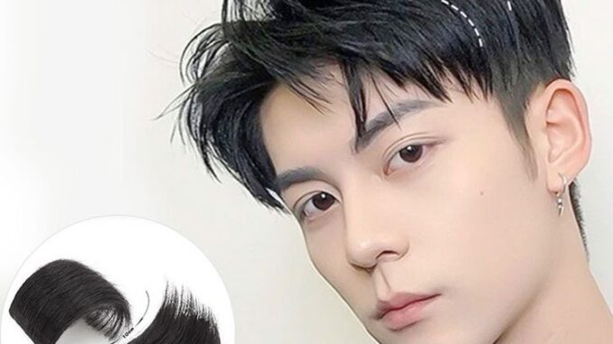 กิ๊บติดผม ขนาดเล็ก 10 ซม. สําหรับผู้หญิง และผู้ชาย 1 ชิ้น