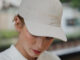 PUCHMARY SUN CAP UV PROTECTION UPF 50+ หมวกกันแดด กันรังสี UVA UVB [LIMITED EDITION]