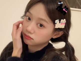 กิ๊บติดผม ลายการ์ตูนแมวน่ารัก ประดับโบว์ ขนาดเล็ก สําหรับผู้หญิง