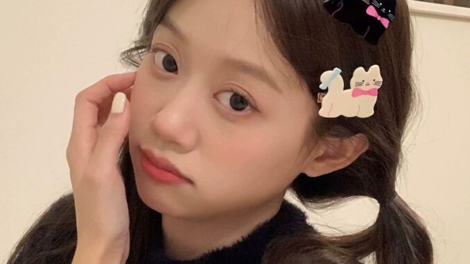 กิ๊บติดผม ลายการ์ตูนแมวน่ารัก ประดับโบว์ ขนาดเล็ก สําหรับผู้หญิง กิ๊บติดผม ลายการ์ตูนแมวน่ารัก ประดับโบว์ ขนาดเล็ก สําหรับผู้หญิง