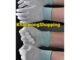 ถุงมือESD คาร์บอนไฟเบอร์ ESD Top Fit 1 แพ็ค 10 คู่ ถุงมือป้องกันไฟฟ้าสถิตย์ 100% S