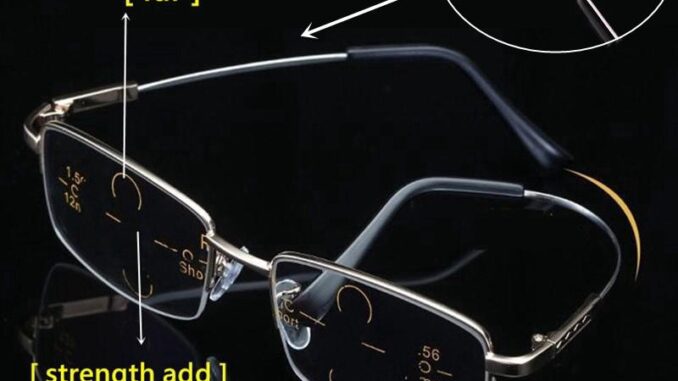 ไทเทเนียมโลหะโปรเกรสซีฟ Multifocal แว่นอ่านหนังสือผู้ชายผู้หญิงป้องกันแสงสีฟ้าที่มีคุณภาพสูงแว่นขยายเบาแว่นสายตายาว ไทเทเนียมโลหะโปรเกรสซีฟ Multifocal แว่นอ่านหนังสือผู้ชายผู้หญิงป้องกันแสงสีฟ้าที่มีคุณภาพสูงแว่นขยายเบาแว่นสายตายาว