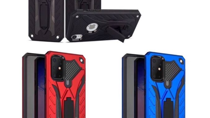 เคส​กันกระแทก​หุ่นยนต์​ Vivo Y71/Y51/V7/V7Pro/V5/V5Plus/Y12A/V21 5g/Y31 2021/Y21 2021