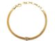 Zign Jewelryสร้อยข้อมือ (ITALY 925) BSY01 เงินแท้ นำเข้าจากอิตาลี่