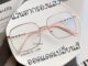 [HOT] แว่นสายตาสั้น เลนส์มัลติโค้ทเปลี่ยนสีออโต้ รุ่น 3448B