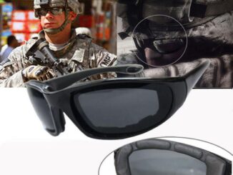 ขายฮิต  AIELBRO แว่นตากันลม UV400 ใส่ปั่นจักรยาน ขี่มอเตอร์ไซค์ ปีนเขา