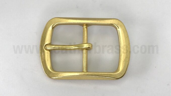 ฺBR019-F Japan หัวเข็มขัดทองเหลือง แบบ F ทรงญี่ปุ่น ขนาด 38 มิล หรือ 1.5 นิ้ว leatherbrass ** ราคาต่อชิิ้น** ฺBR019-F Japan หัวเข็มขัดทองเหลือง แบบ F ทรงญี่ปุ่น ขนาด 38 มิล หรือ 1.5 นิ้ว leatherbrass ** ราคาต่อชิิ้น**