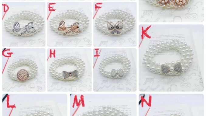เข็มขัดมุข  สินค้าพร้อมส่ง ‍♀️ ‍♀️