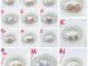 เข็มขัดมุข  สินค้าพร้อมส่ง ‍♀️ ‍♀️