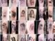 รอยสักผู้หญิง แทททูรอยสัก Tattoo sticker เป็นแบบชั่วคราว 2-7 วัน ติดแล้วสีขึ้นเลย สามารถลบออกได้