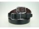 เข็มขัดทำงานหนังแท้ Belt leather