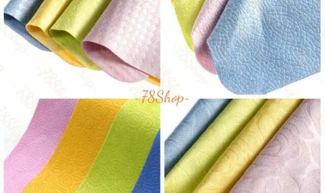 ผ้าเช็ดแว่น microfiber ลายสี่เหลี่ยม ลายวง ลายกุหลาบ ลายหนัง ไมโครไฟเบอร์ ผ้าเช็ดแว่น microfiber ลายสี่เหลี่ยม ลายวง ลายกุหลาบ ลายหนัง ไมโครไฟเบอร์