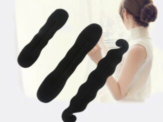 ดังโงะดีไซน์ใหม่ล่าสุด ซี่รี่ย์ UP Stylist  shang du  dango. รหัส h-0/h-1/h-2