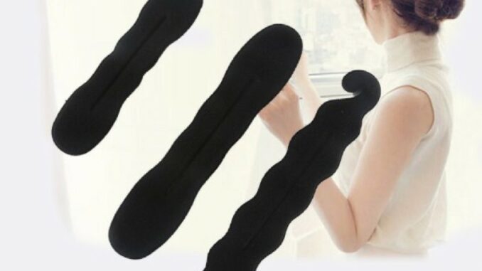 ดังโงะดีไซน์ใหม่ล่าสุด ซี่รี่ย์ UP Stylist  shang du  dango. รหัส h-0/h-1/h-2