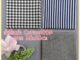 ผ้า​เช็ดหน้า Cotton​100​% ขนาด​35x35​ซ.ม