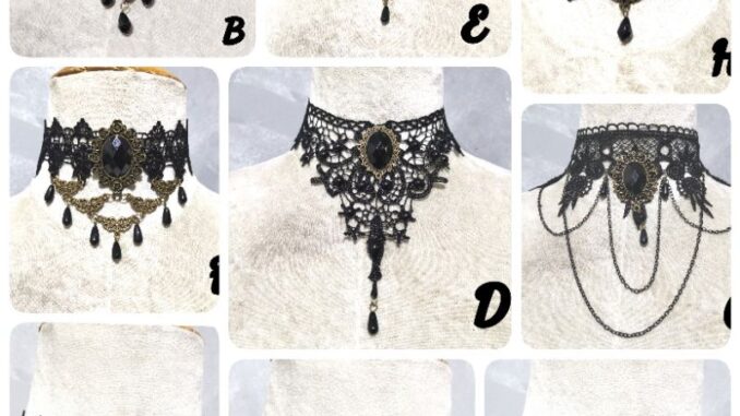 พร้อมส่ง สร้อย choker โ้ช้คเกอร์ สร้อยคอ หรูหรา พร้อมส่งจากไทย ได้ไว ภายใน 1-3 วัน พร้อมส่ง สร้อย choker โ้ช้คเกอร์ สร้อยคอ หรูหรา พร้อมส่งจากไทย ได้ไว ภายใน 1-3 วัน