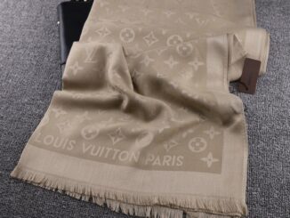 Hot Sale Fashion Luxury Brand Women Soft Warm Scarf Design Solid Color Cotton Long Scarf Shawls Scarves Lady Hijabs Shawls And Wraps Scarves Gift