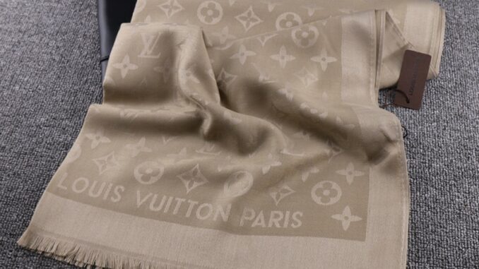 Hot Sale Fashion Luxury Brand Women Soft Warm Scarf Design Solid Color Cotton Long Scarf Shawls Scarves Lady Hijabs Shawls And Wraps Scarves Gift