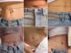 สร้อยเอวสายฝอ เครื่องประดับคาดเอว [สินค้ามีในสต็อก พร้อมส่ง - ต้องการตัดสายแจ้งทางแชท]