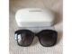 Calvin Klein CK3200S ของแท้ 100% ของใหม่