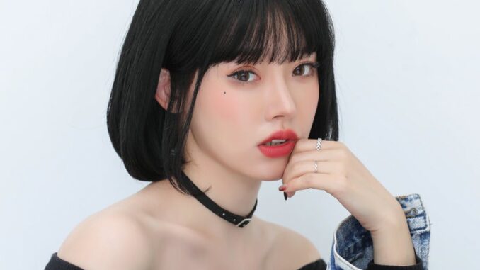 วิกบ๊อบสั้น วิกผม Calawigs ผมพรีเมี่ยม ผมสั่้นบ๊อบงุ้มเข้า สินค้าสวยตามภาพ100% สินค้าส่งในไทย พร้อมส่ง วิกบ๊อบสั้น วิกผม Calawigs ผมพรีเมี่ยม ผมสั่้นบ๊อบงุ้มเข้า สินค้าสวยตามภาพ100% สินค้าส่งในไทย พร้อมส่ง