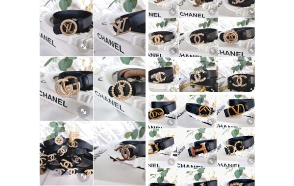 ถามก่อนกดจ้า  งานส่งจากไทย งานแฟชั่นงานเพชรหรูหรา พร้อมส่งจ้า✨