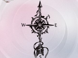 แทททู SAI MAGIC TATTOO 18CM×11CM รอยสักอยู่ได้นาน 2 สัปดาห์ รอยสักมายากล แทททูรอยสักกันน้ำ รอยสักชั่วคราว รอยสัก 13