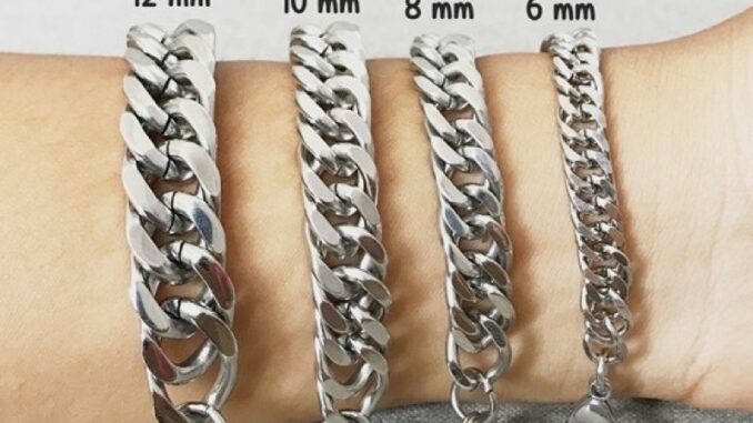 สร้อยข้อมือ สแตนเลส 6-12 mm เลสข้อมือ สร้อยข้อมือโซ่ สร้อยข้อมือสแตนเลสราคาถูก สร้อยข้อมือราคาถูก สร้อยข้อมือ สแตนเลส 6-12 mm เลสข้อมือ สร้อยข้อมือโซ่ สร้อยข้อมือสแตนเลสราคาถูก สร้อยข้อมือราคาถูก