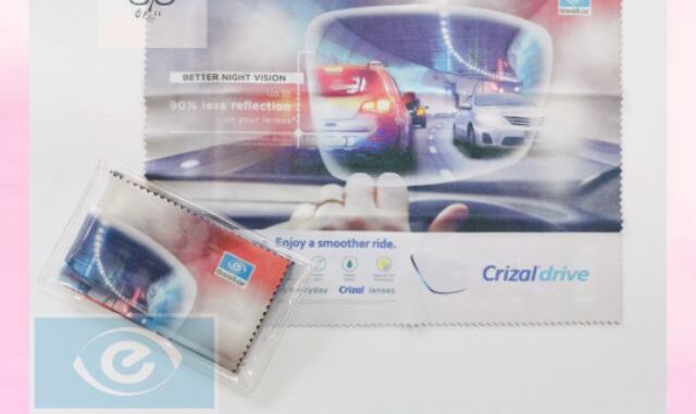 ผ้าเช็ดเลนส์ Essilor - เลนส์แว่นตา เลนส์กล้อง หน้าจอโทรศัพท์ หน้าปัดนาฬิกา ผ้าเช็ดเลนส์ Essilor - เลนส์แว่นตา เลนส์กล้อง หน้าจอโทรศัพท์ หน้าปัดนาฬิกา