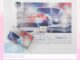 ผ้าเช็ดเลนส์ Essilor -​ เลนส์แว่นตา​ เลนส์กล้อง​ หน้าจอโทรศัพท์​ หน้าปัดนาฬิกา