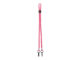 Sabina อุปกรณ์เสริมสำหรับเกี่ยวสายคล้องหน้ากาก รหัส SYR137PD สีชมพูเข้ม