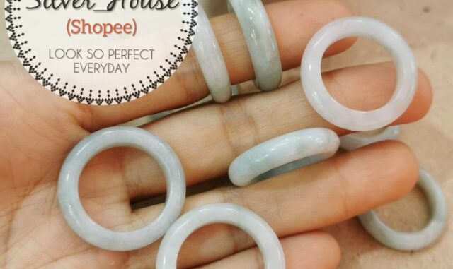 แหวนหยกแท้ หยกขาว-หยกเขียวอ่อน หน้ากว้าง 4-7mm.มีขนาด #45-#68 แหวนหยกแท้ หยกขาว-หยกเขียวอ่อน หน้ากว้าง 4-7mm.มีขนาด #45-#68
