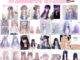 วิกโลลิต้า lolita wig วิกผม