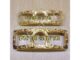 กรอบทองเหลือง ราคา199บาท