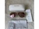Calvin Klein CK2155S ของแท้ 100% ของใหม่ ขายถูก