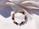 Handmade Polymer Clay Bracelets สร้อยข้อมือ แฮนเมด