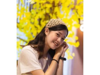 ผ้าโพกผ้าไหมพรมม  ถูกที่สุดดดด