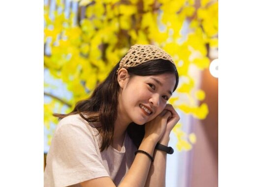 ผ้าโพกผ้าไหมพรมม ถูกที่สุดดดด ผ้าโพกผ้าไหมพรมม ถูกที่สุดดดด