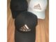 new# หมวก caps เต็มราย.อดิดาษ ADSI
