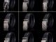 เข็มขัด เข็มขัดหนัง หนัง PU 100% หัวเข็มขัดถอดเปลี่ยนได้ ระบบหัวล็อคอัตโนมัติ