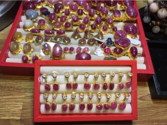 ราคา550 - 1700 ขายในไลฟ์เท่านั้น