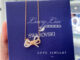 สินค้าพร้อมส่งในไทย Swarovskiของแท้ Swarovskiแท้ สวาล๊อฟกีswarovski กำไลข้อมือ สวารอฟส ของแท้ 100% ของขวัญสำ